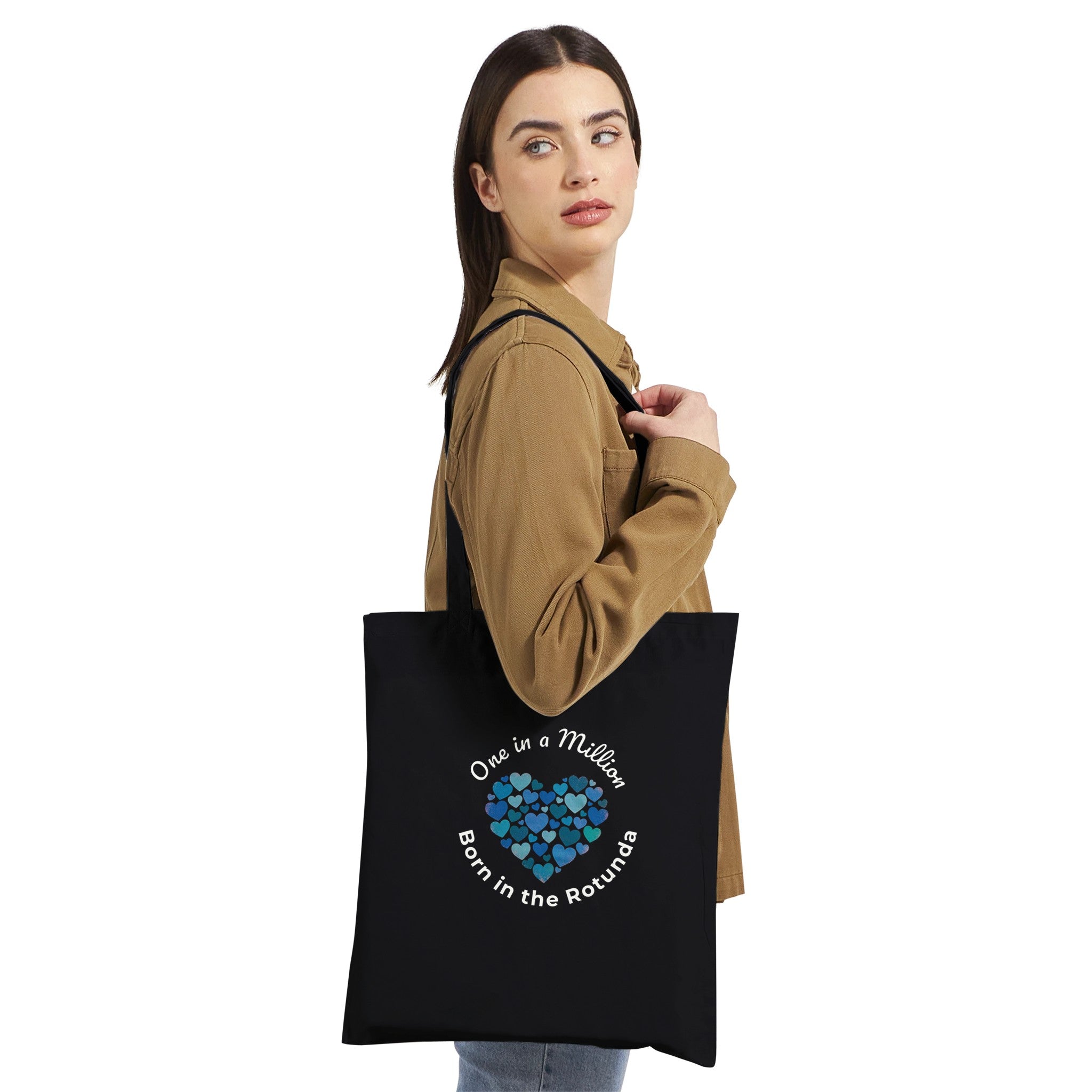 d10d073b-ae6c-4a7f-9816-053d7477e08c