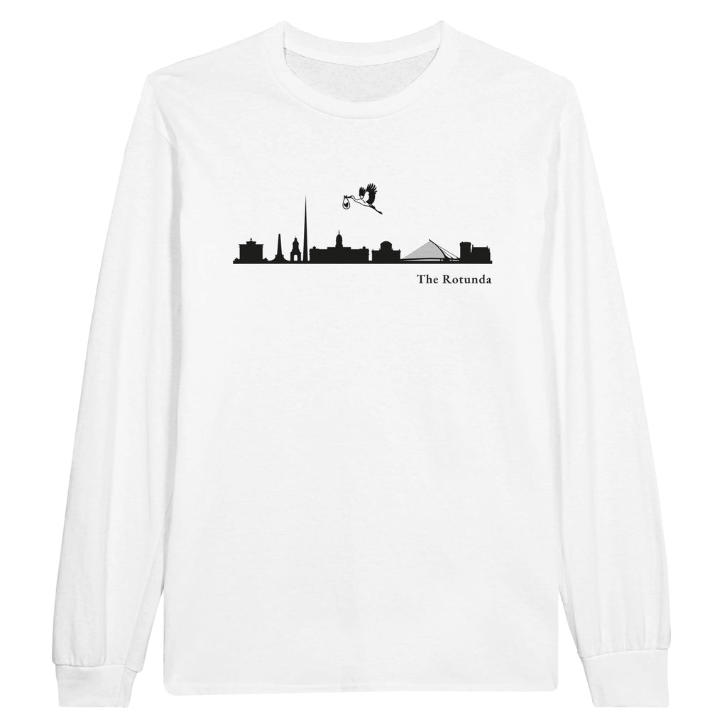 d173758f-9ec1-47ce-8f86-0af2aceaa4ab