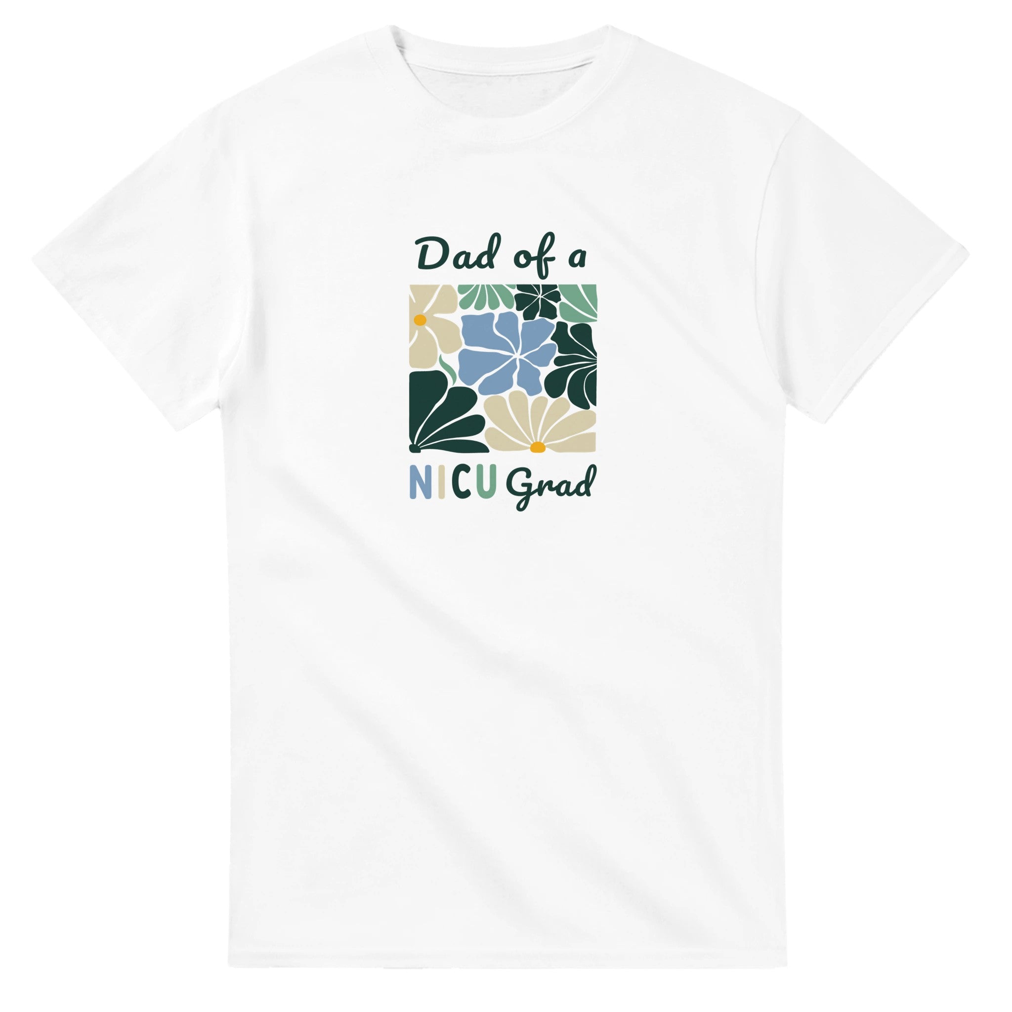 d2188aa1-85fe-44e6-a82b-df91150f3b0e