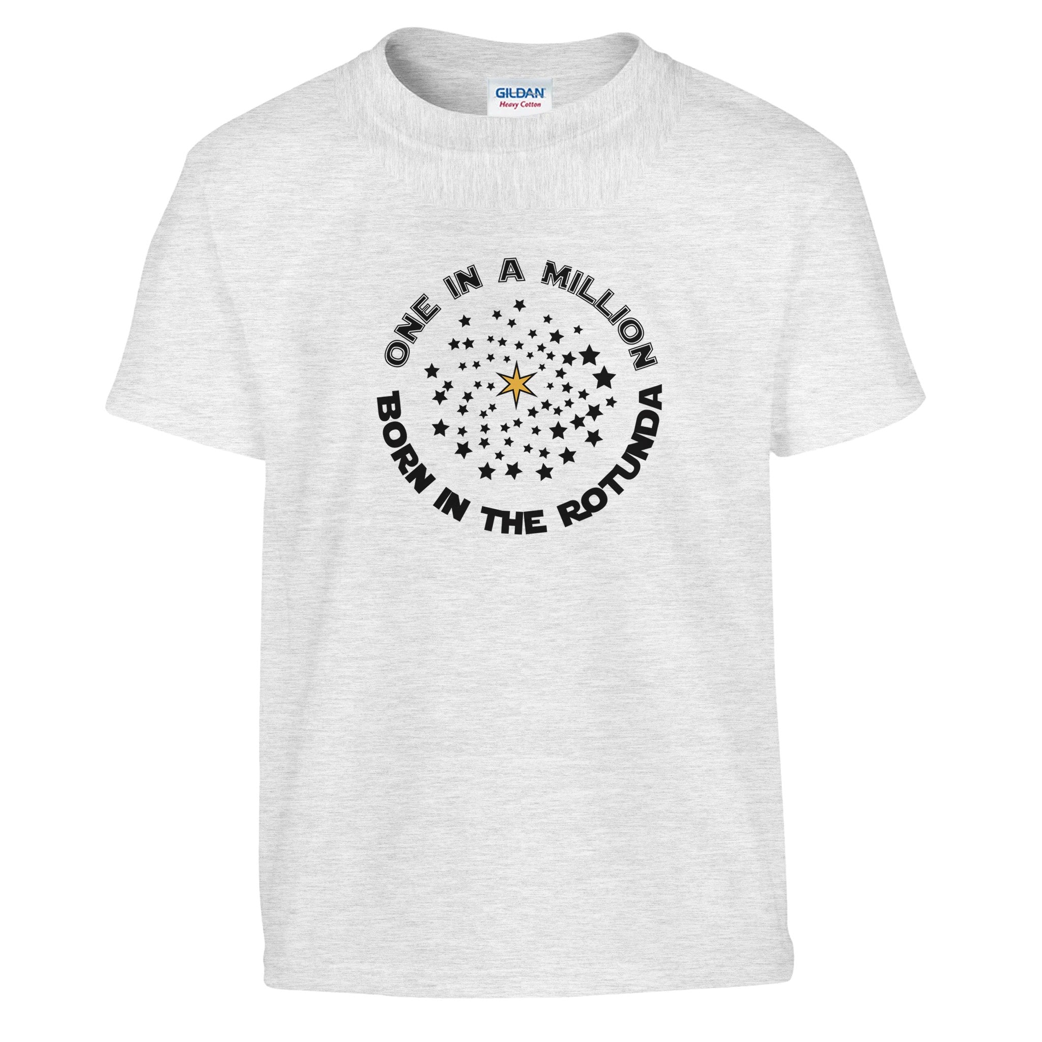 d7f715ba-d4d7-4ddd-bb02-6516acb1123e