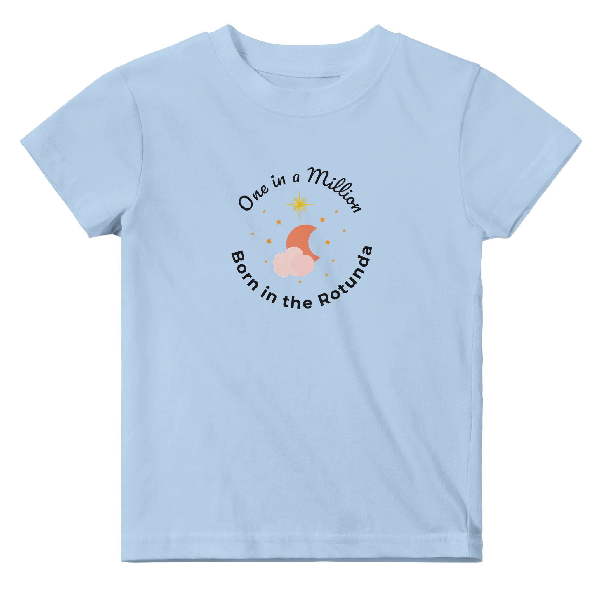 d9465b66-989b-462c-9db4-a896e14c127f