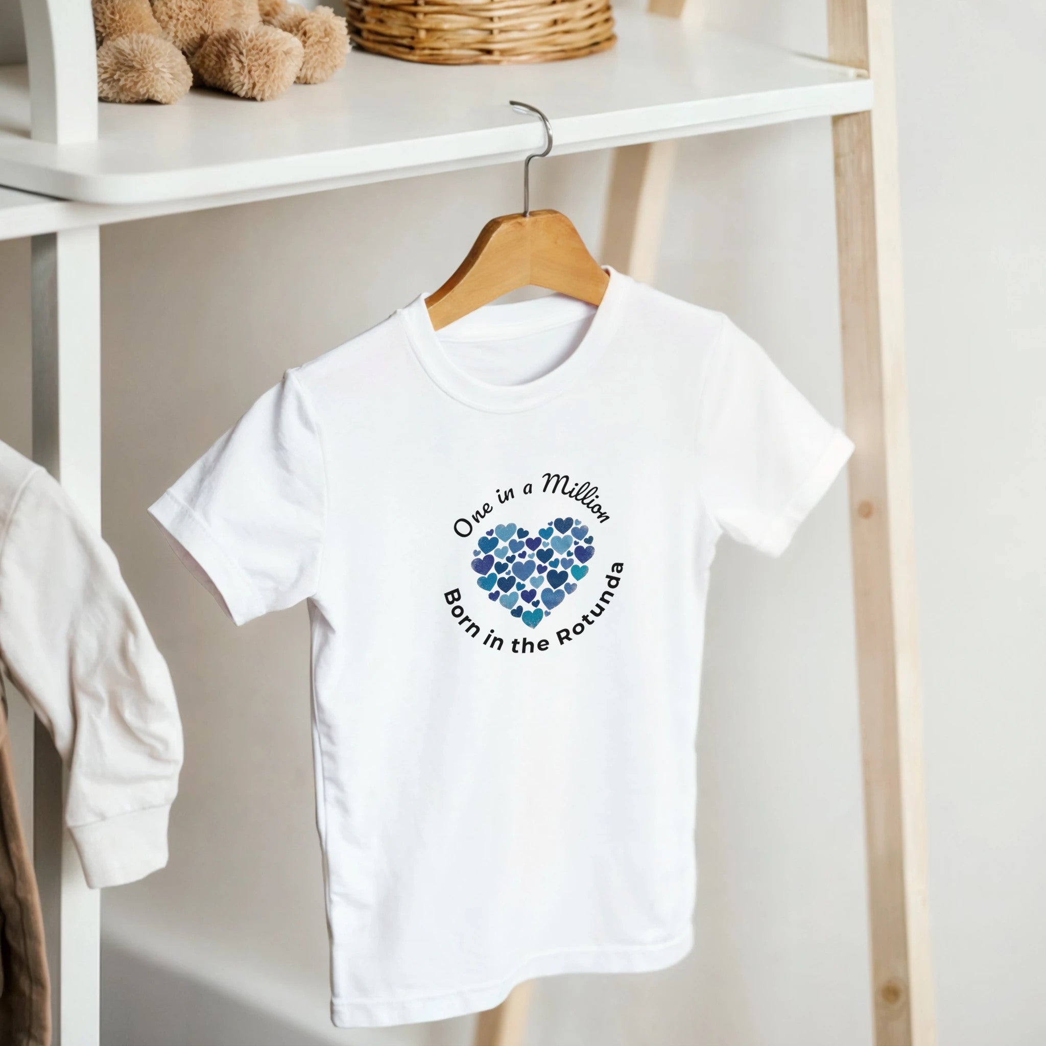 db7c55e8-dbd1-4150-8bb3-bd8208c08766