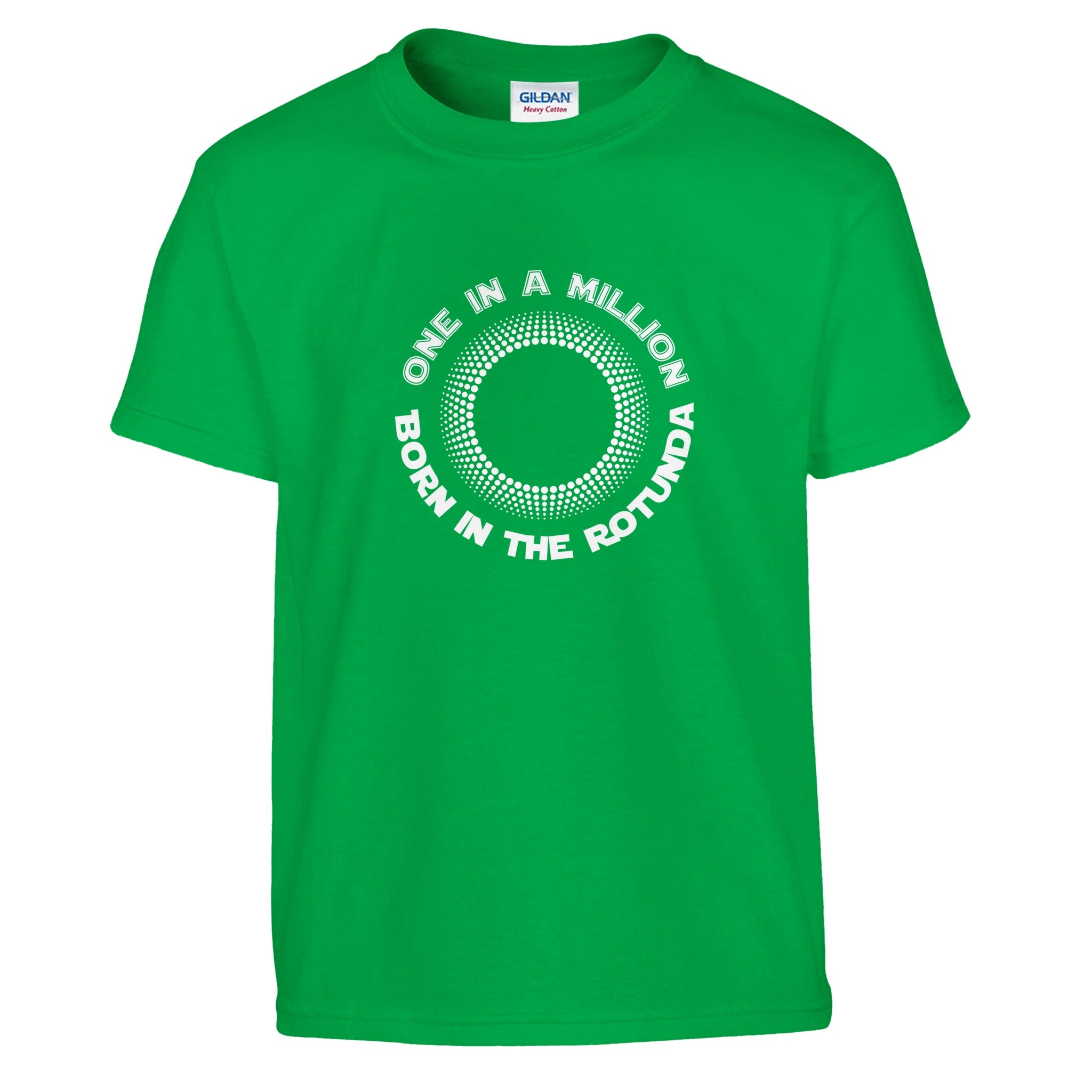 dbd6d366-f433-4ecc-b1cb-0ae915794484