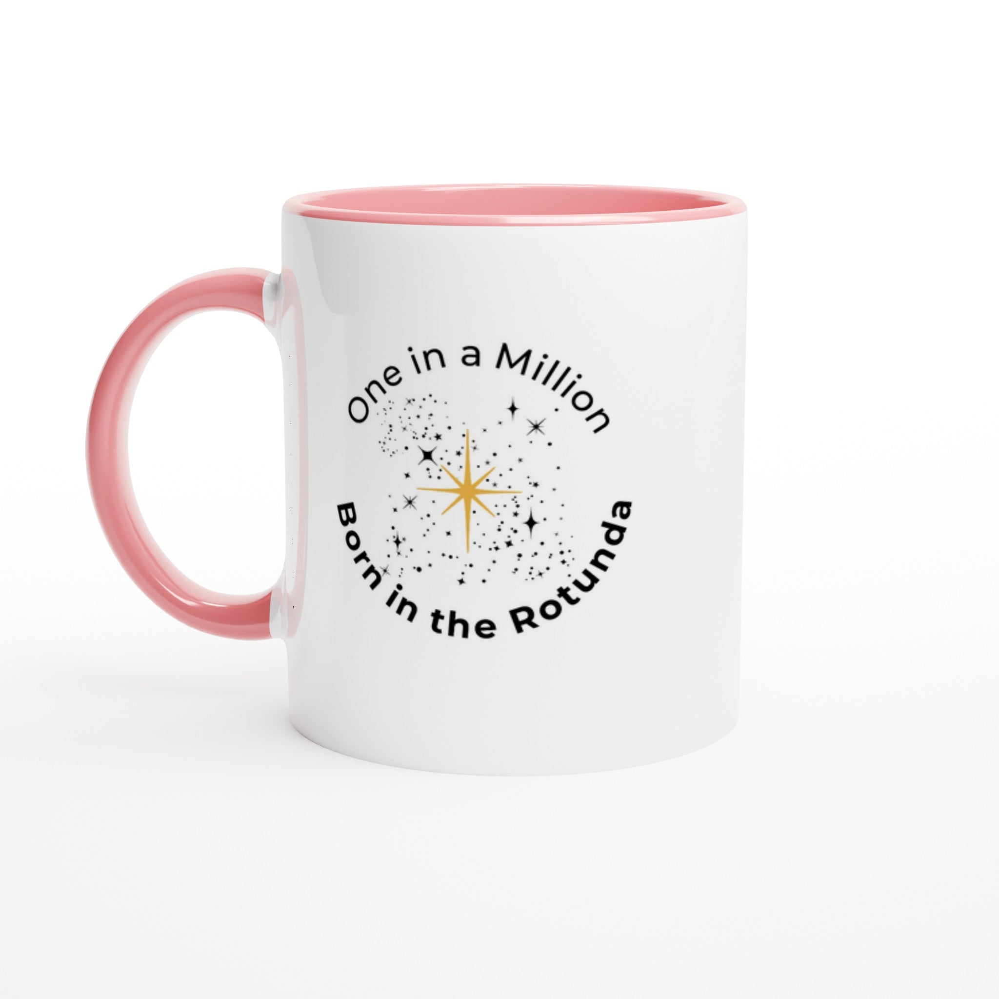 de382646-86fc-421c-8e70-7ffbcee14125