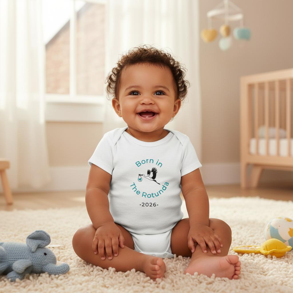 e271d972-844b-4539-ab38-c4951ec92ca6