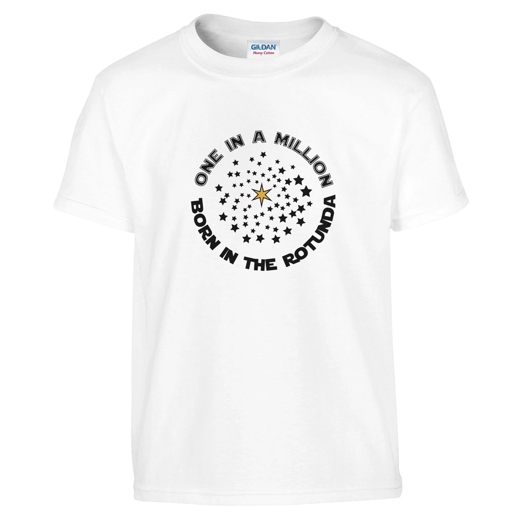 e2fd87d8-4d20-430b-9b91-7d20c610e5bb