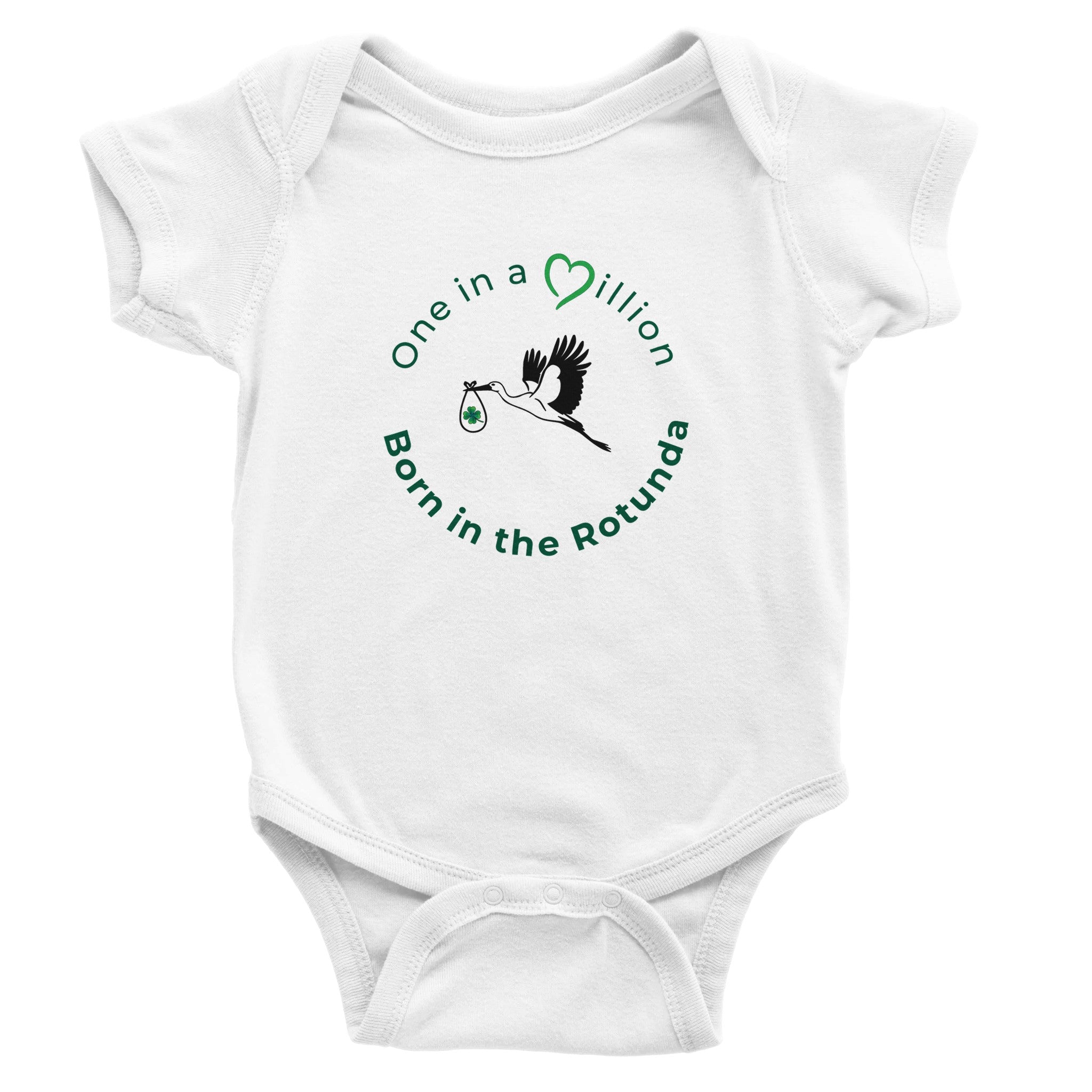 e4dc6c65-d1d5-4404-8a84-199e04b0d301