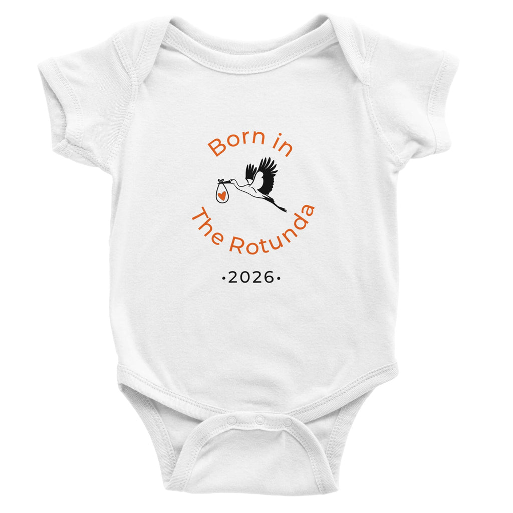 e7be5165-ab14-4a8d-86ff-a67ad4630989