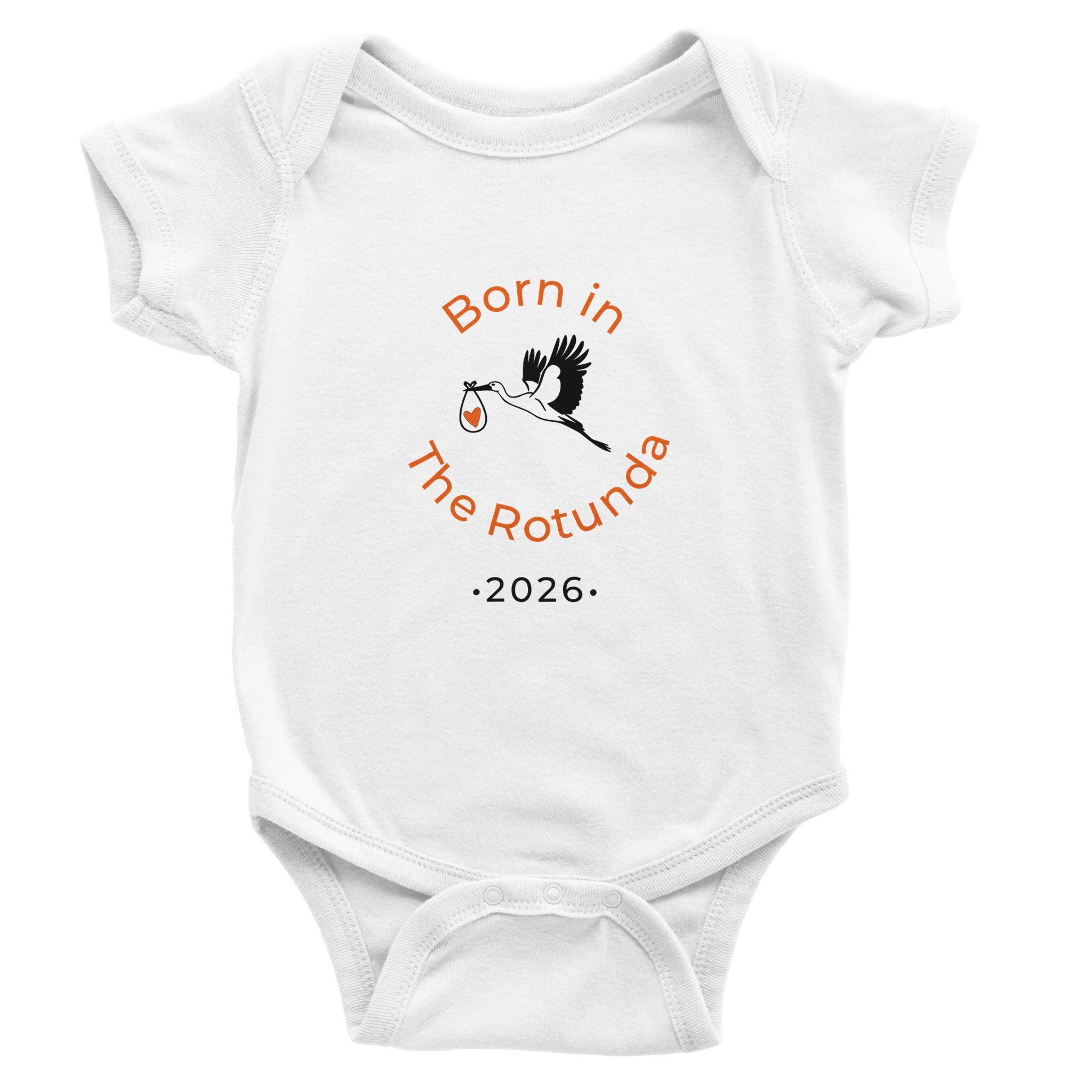 e7be5165-ab14-4a8d-86ff-a67ad4630989