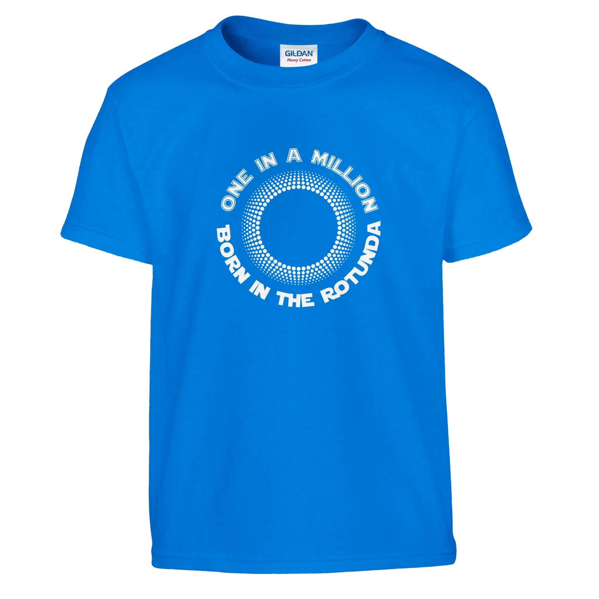 ec839a25-7031-4fa0-8220-89c03120a03a