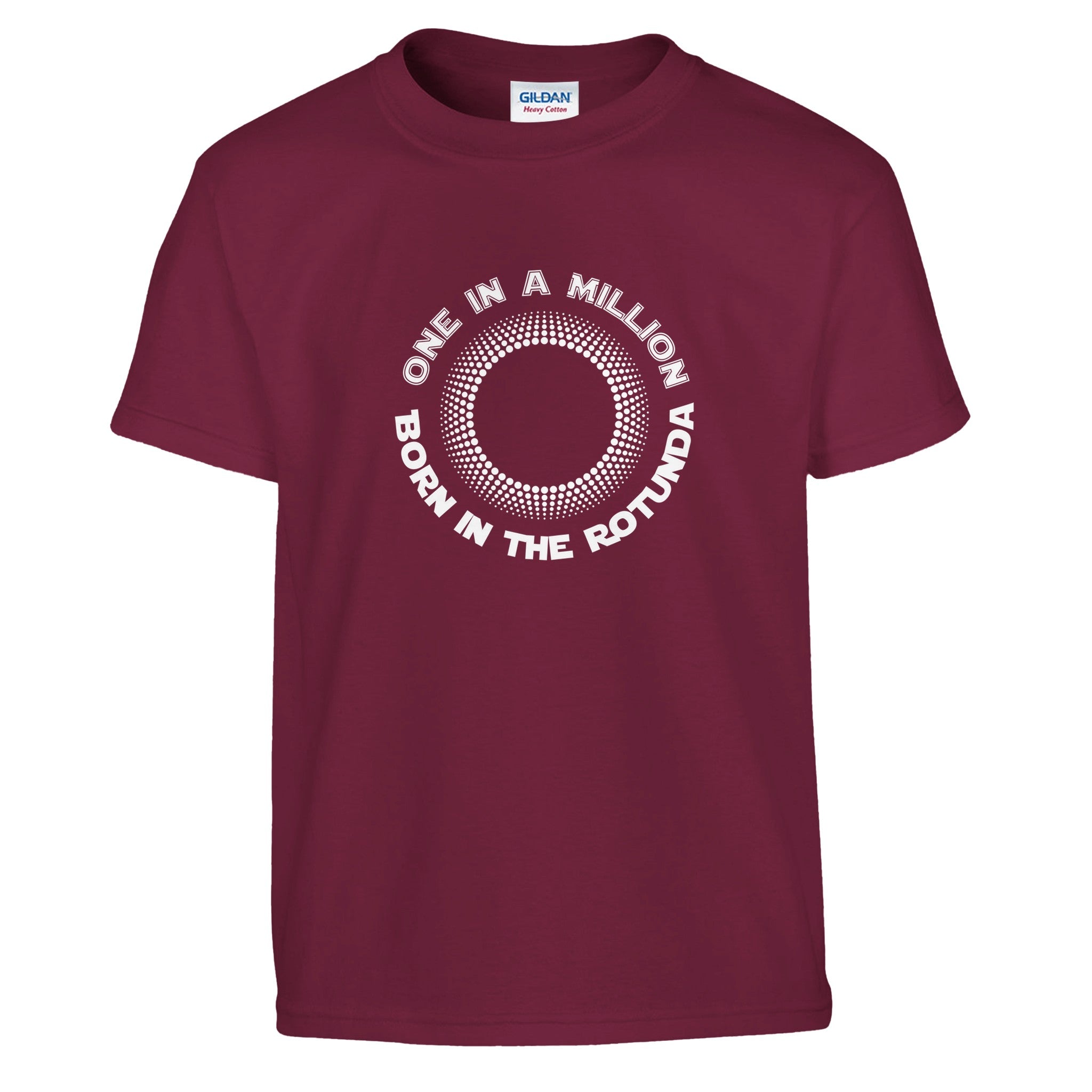 ee4e6fbc-78eb-4320-a875-56e90bbd0b26