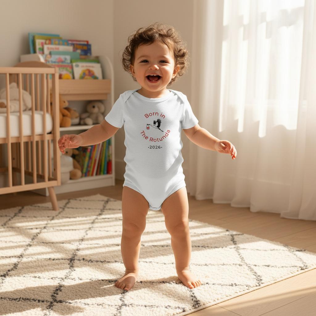 ee943119-cd0f-45e6-8a82-0890fb132ff5