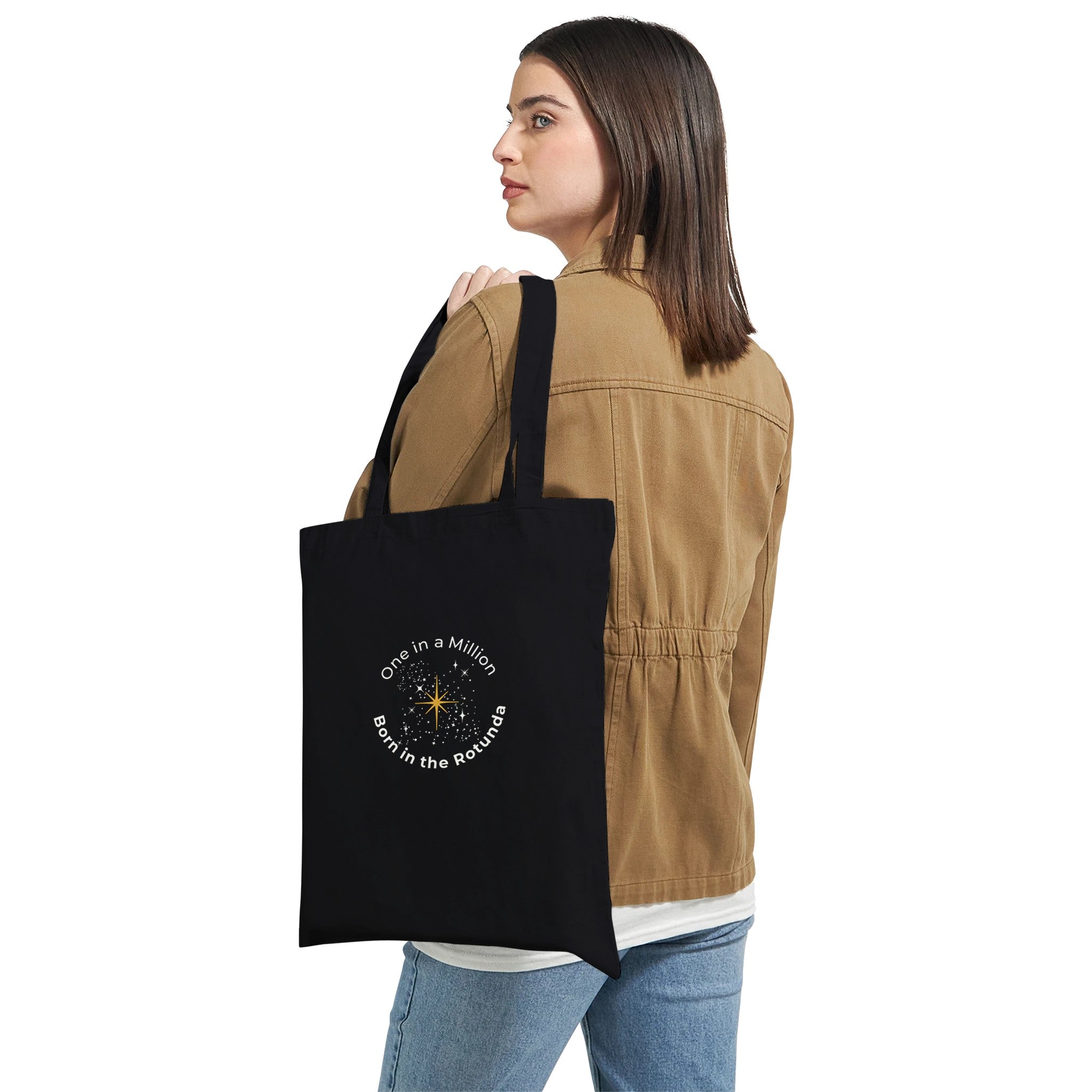 efcfbf80-72a9-4853-82a5-317e1d10212e