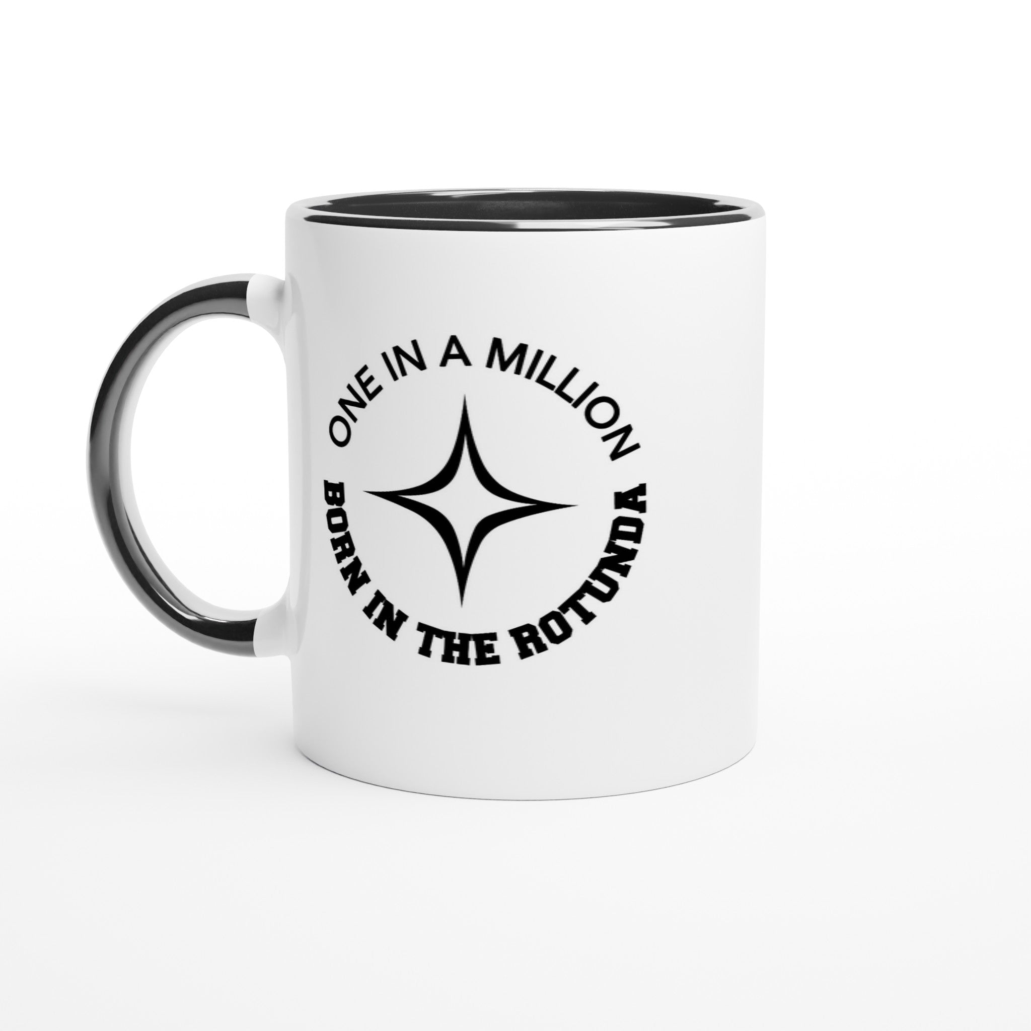 f19066b6-1eec-4e92-b1a6-7c37550a1c66