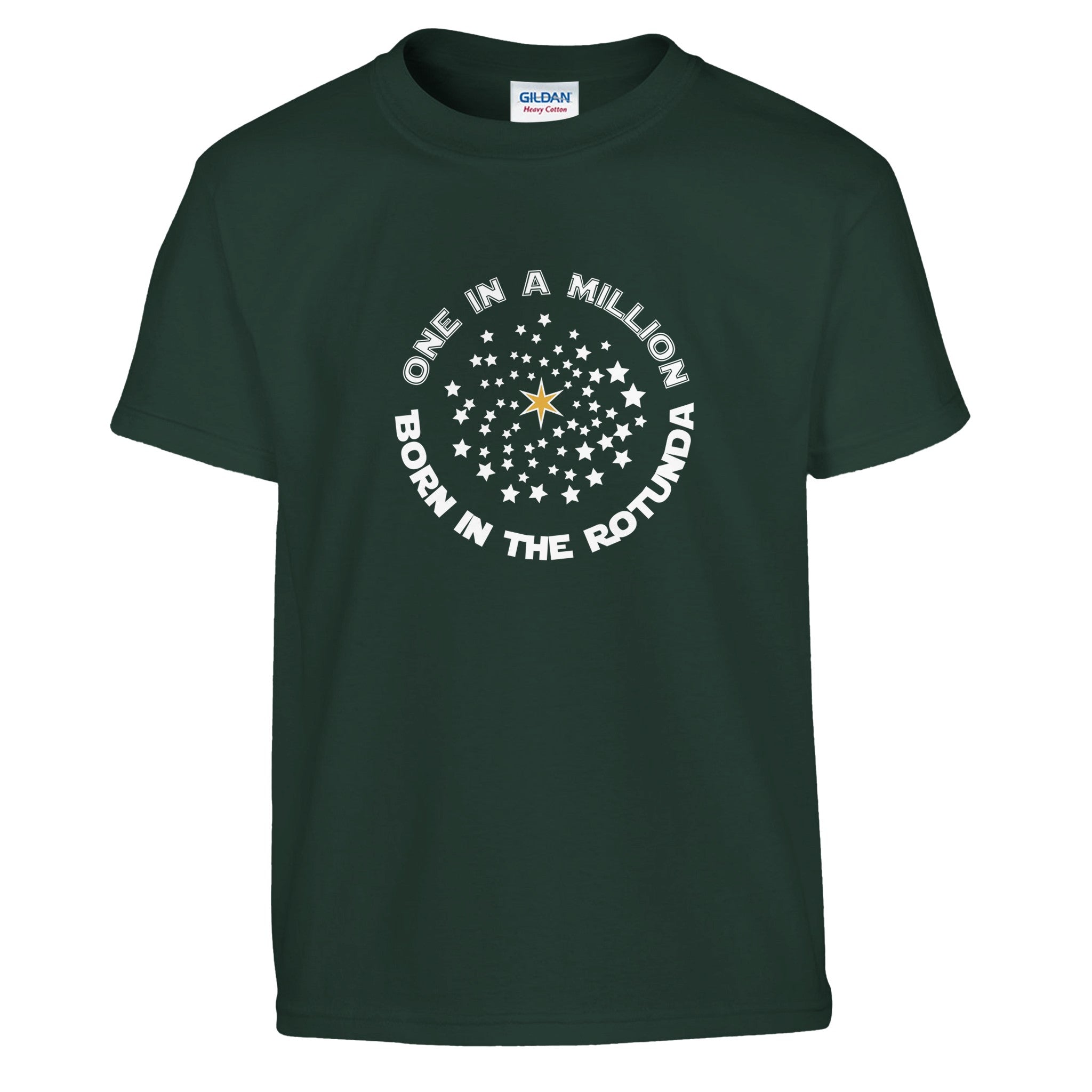 f509b59c-c239-457d-bd7e-d38bcfea0b3d