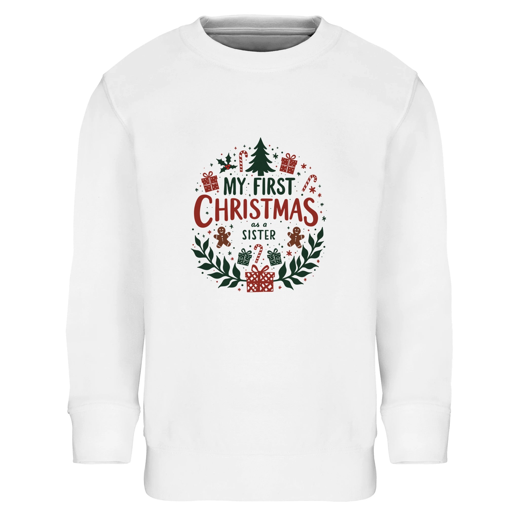 f7fff227-8931-4a7d-ab85-9ab42fd4b991