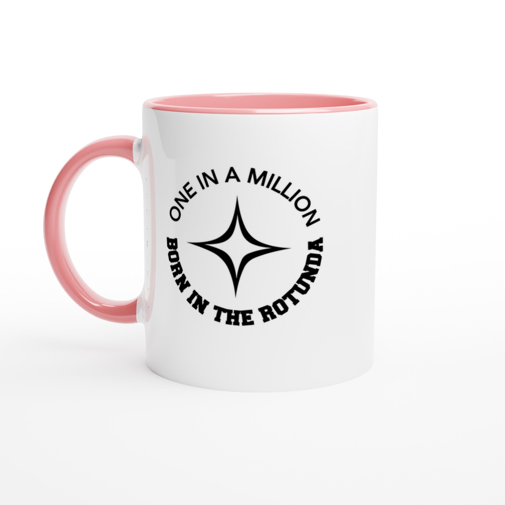 f96cd9e7-7f83-4330-9c9c-9d3d03732e49