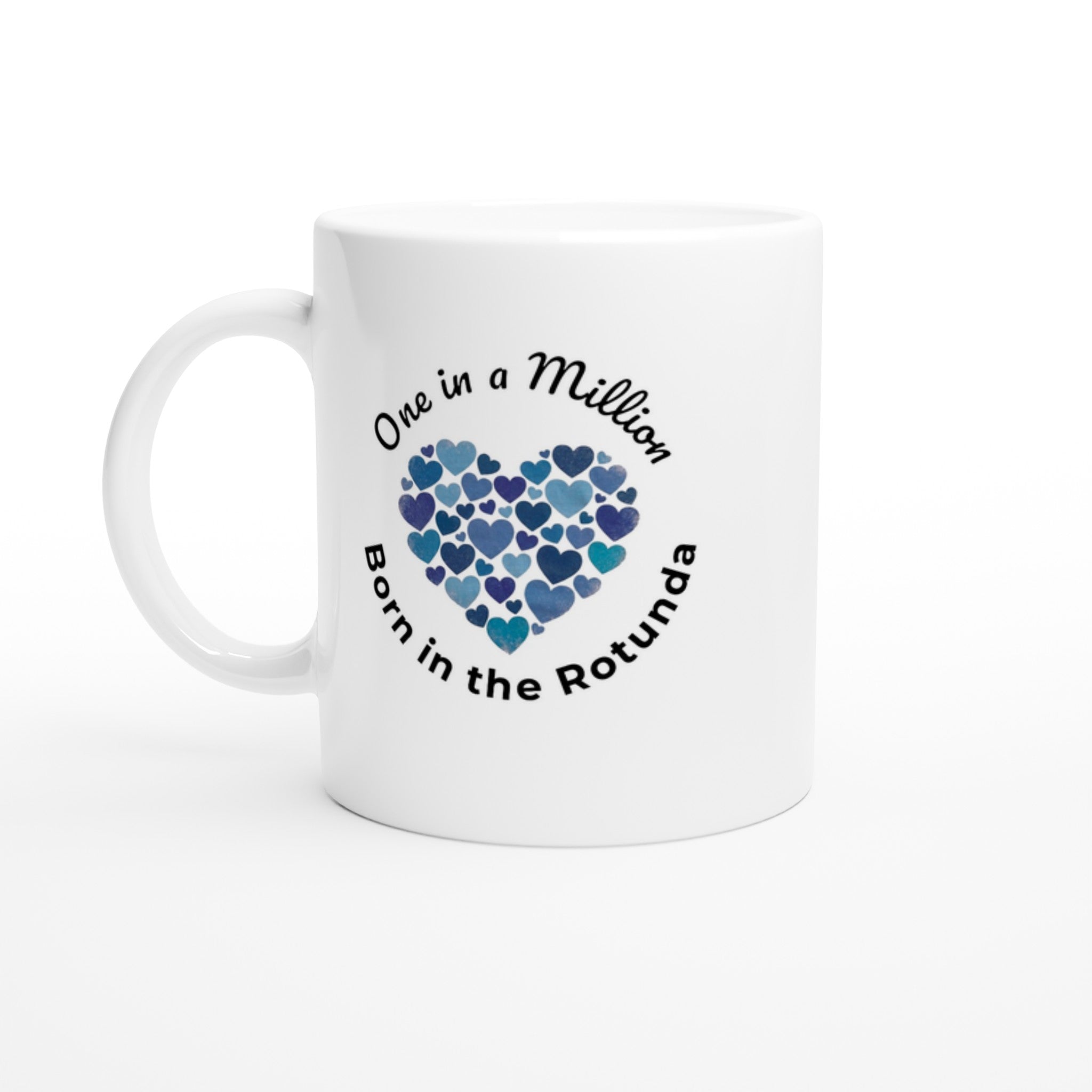 f983bcc6-b981-4859-9798-2c786e1acad0