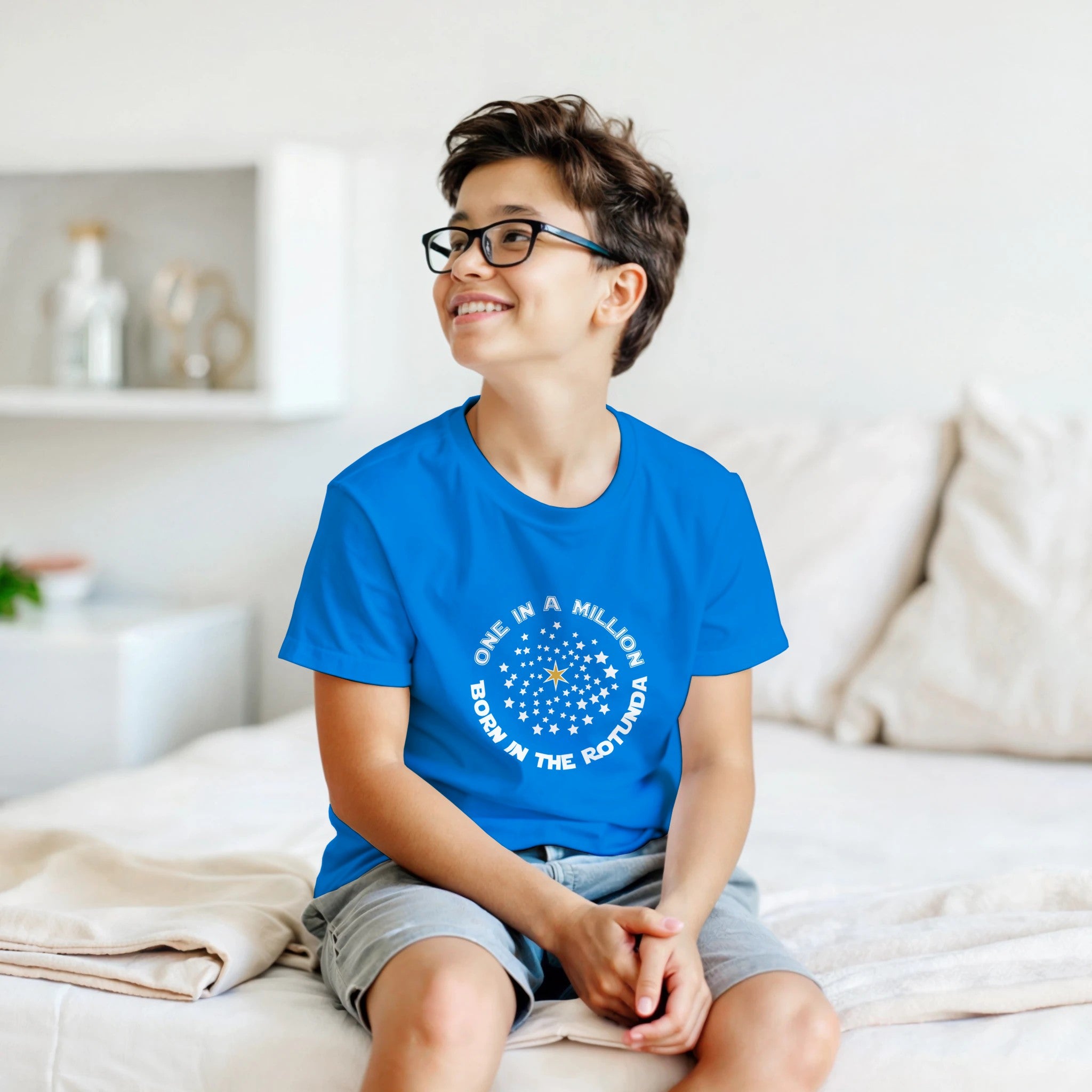 fb054196-e8de-4447-81c5-f4848983fb22