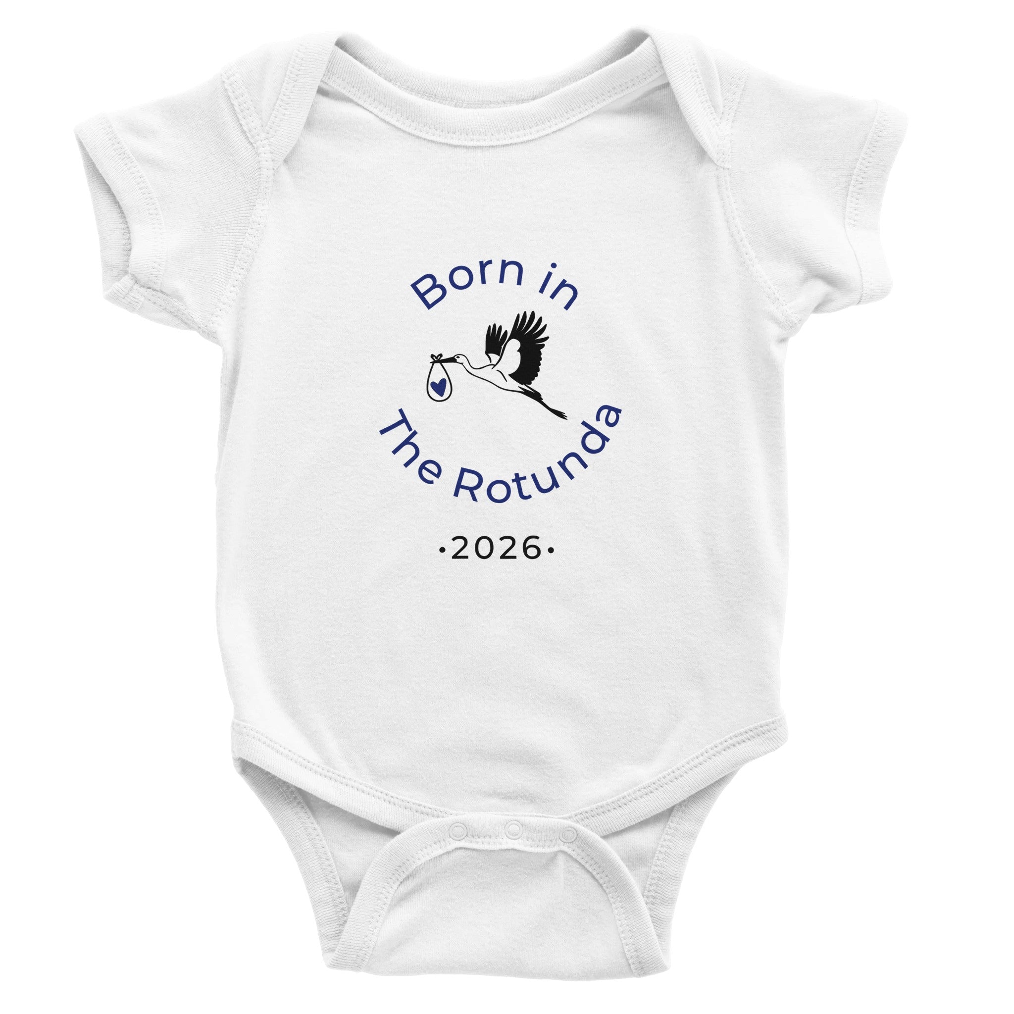 fc8f8ba7-f067-46e7-8711-46cff73e3ccc