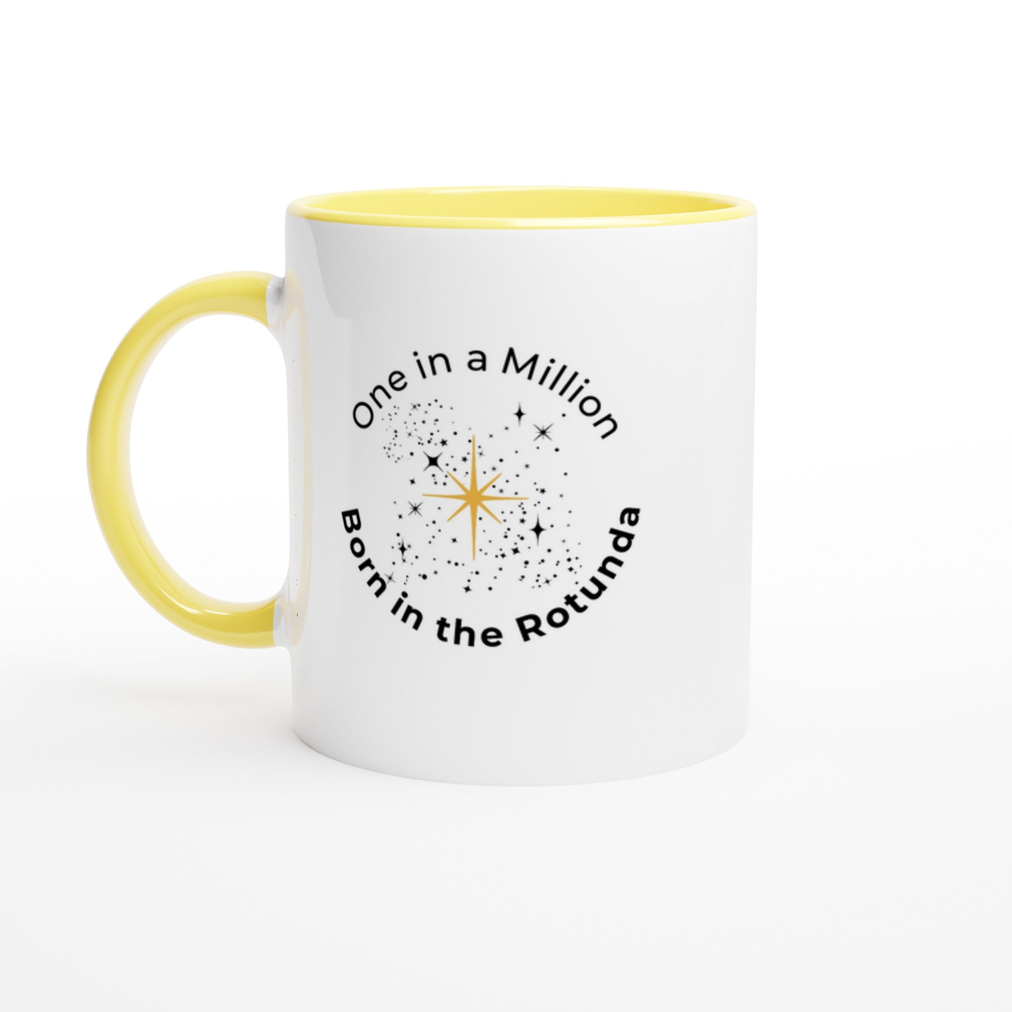 fcd420d1-5999-4ae4-8611-0346229af705