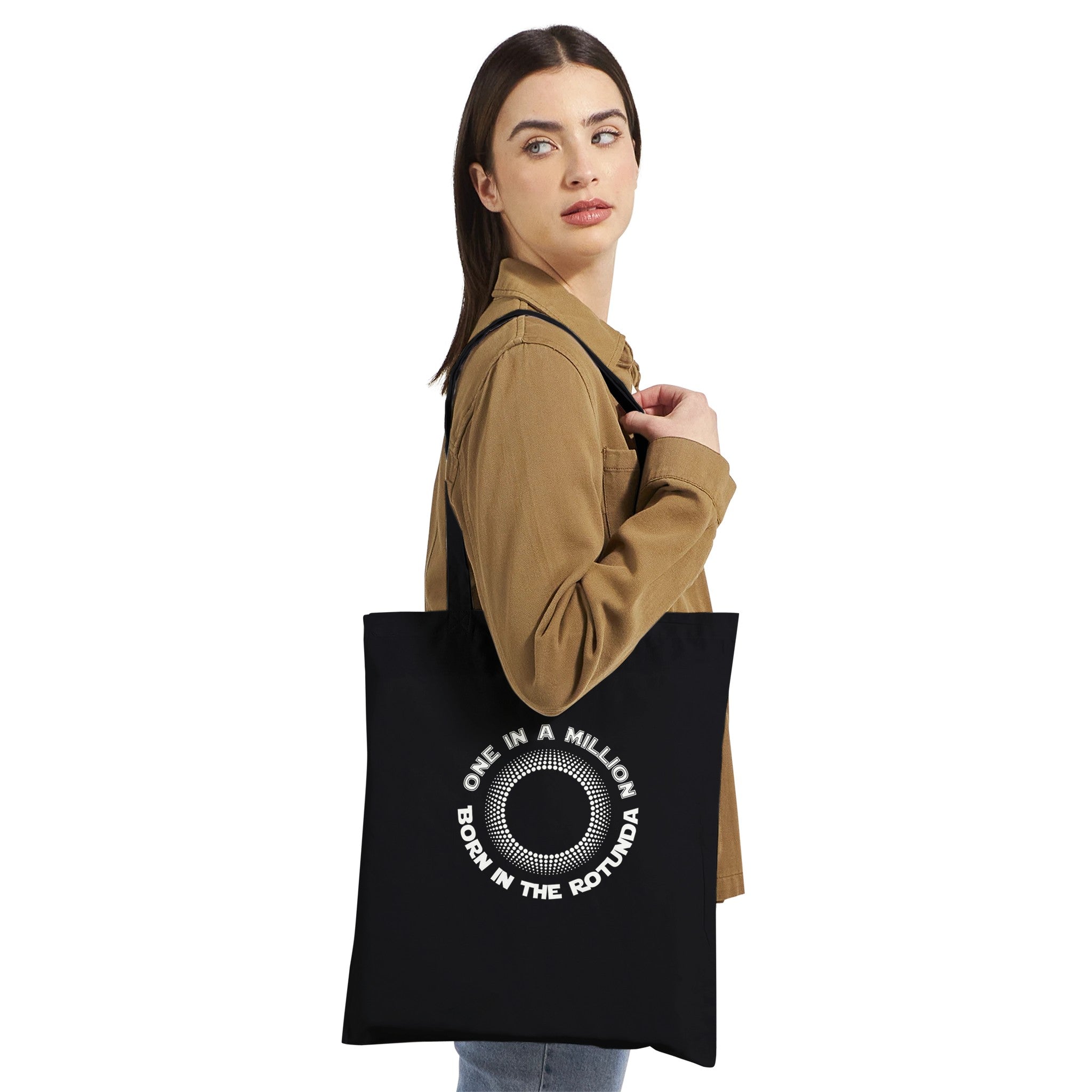 fe268ca1-11ee-41e8-aaf5-0778b193fbdb