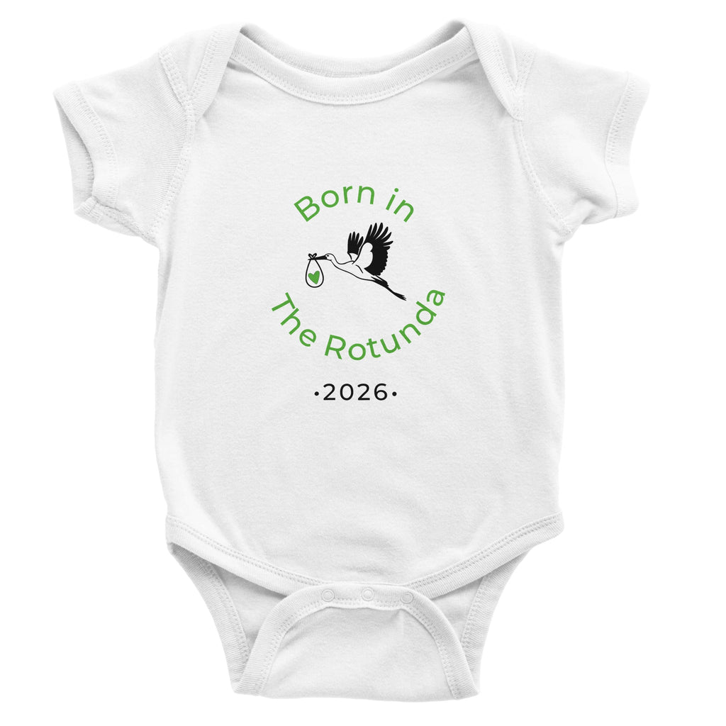 fe90a0bc-6b77-41d0-ae37-6d9ac45a0086