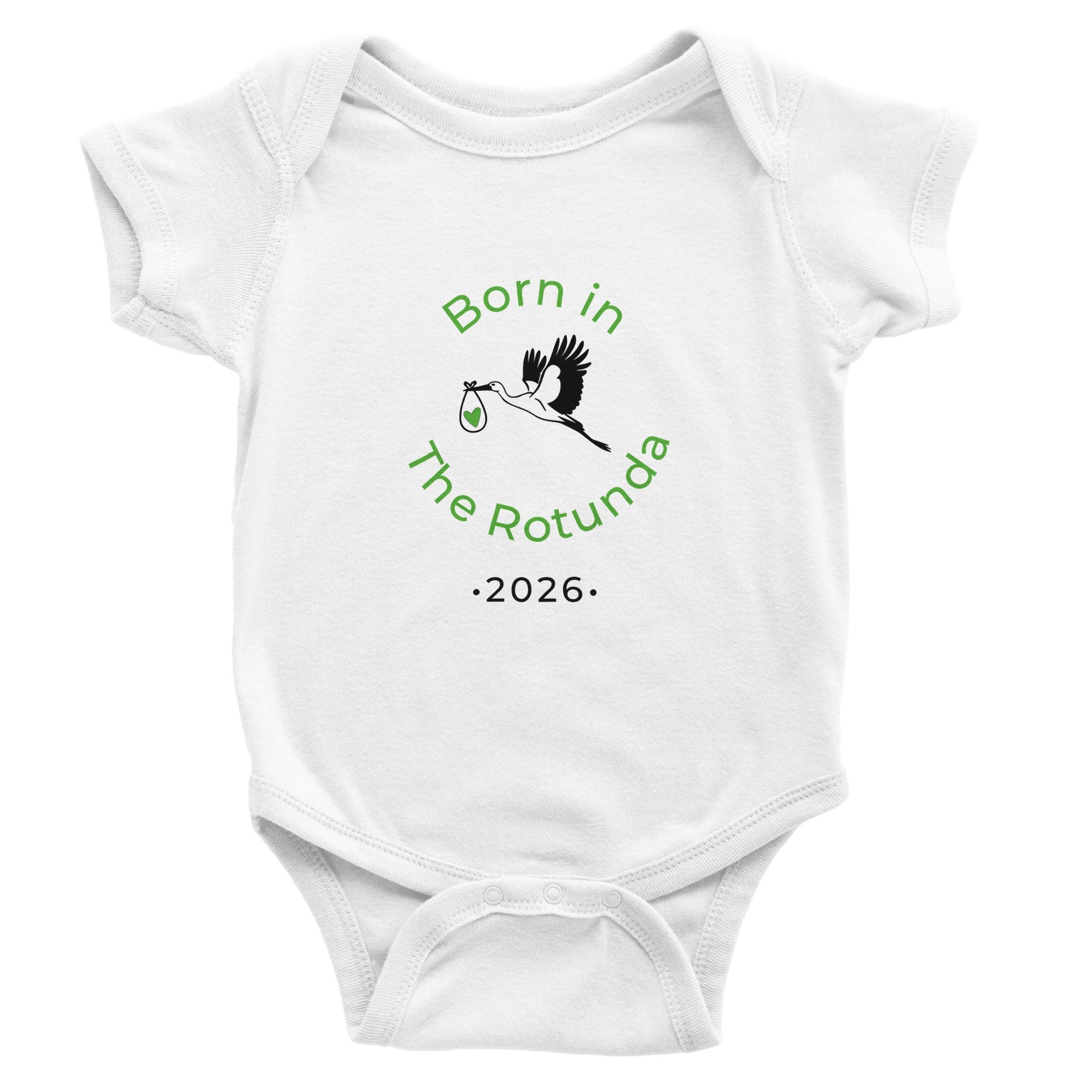 fe90a0bc-6b77-41d0-ae37-6d9ac45a0086