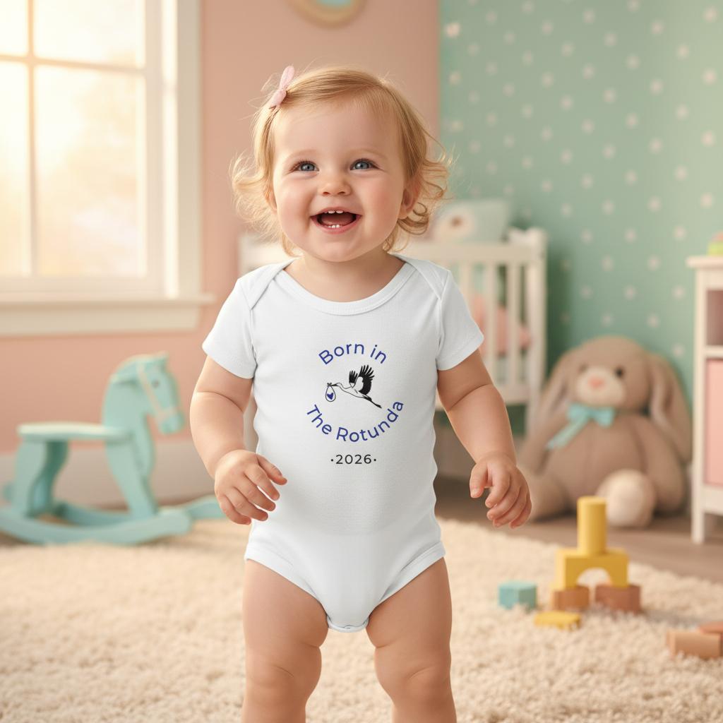 ff96f266-7265-4542-a5bb-863e503c3251